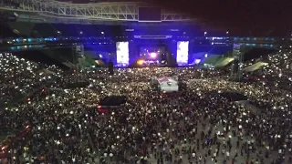 Paul McCartney - Let It Be - 2019.03.26 - Live in São Paulo Brazil