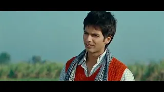 Film india bahasa Indonesia Shahid Kapoor and Sonam Kapoor