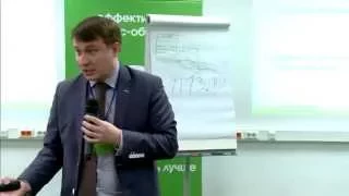 Как создать лендинг пейдж в B2B правильно (и самостоятельно)