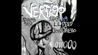 LiL PEEP - VERTIGO (Full Album)