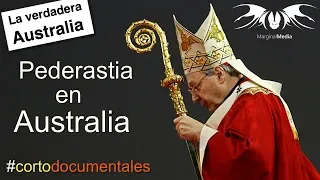 Australia, Un País de Contrastes. 4 VIDEO MONETIZACION DENEGADA