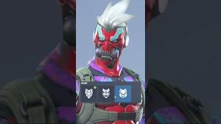 New Overwatch 2 Genji Mythic Skin is INSANE!