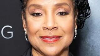 Phylicia Rashad Sparks Outrage Over Bill Cosby