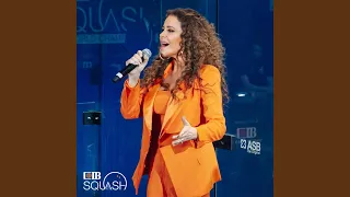 CIB E7na Melouk El Le3ba Dih (feat. Carole Samaha)