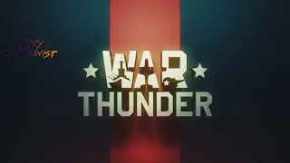 Приколы War Thunder # 2 | War Thunder Random Moments # 2