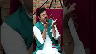 Artists Making Fun of Nauman Ijaz ! #ayeshajahanzeb #naumanijaz