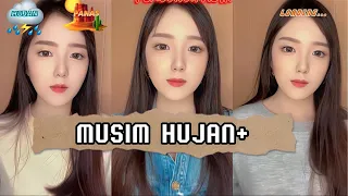 KOMPILASI POV REN (MUSIM HUJAN++) -Karen Lorenza 2023