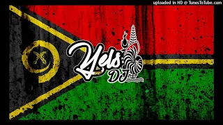 DJ YELS x TAI CHARLEZ x TANNA  JERU_Tafea Blo Mi _ZOUKOMPA 2021