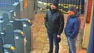 Новички в туризме. Что не так с интервью Петрова и Боширова и зачем оно было нужно?