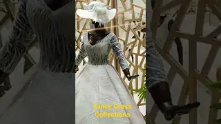 Fancy Dress Collections at DALMA MALL Abudhabi