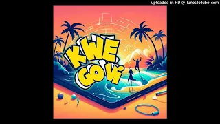 COTTSII & CHELSIE - KWE GOVI ( Audio)