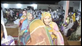 MAHAMADOU DRAMÉ sur SOKOLO CHOUALA tv au Mauritani 🇲🇷 🇲🇱🇨🇮🙏😍