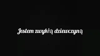 ,,Ponad wszystko"- zwiastun