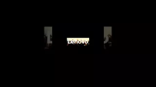 Boot animation for Lenovo ;-) (Tab 3 7 Essential)