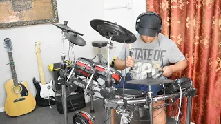 Chaabi 2021 Batteur chaabi Walid Rehmani