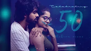 Adiye Theme | Bachelor | G.V. Prakash Kumar | Dhibu Ninan Thomas | Sathish | G Dilli Babu