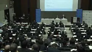 Restoring the Japanese Economy: Toward Overcoming Deflation