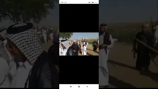 هوسات الشبل ال حوير في أربعين المرحوم هادي آل نغماش