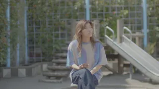 奇妙礼太郎 - 「HOPE feat. ヒコロヒー」 Official Music Video