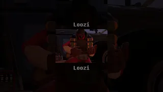 Demo-engineer Tf2