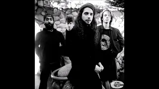 Soundgarden :: Live @ the Trocadero, Philadelphia, PA, 1/22/90