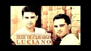 ZEZÉ DI CAMARGO E LUCIANO LEANDRO E LEONARDO GRANDES SUCESSOS E SAUDADES CONECTION pt12🌐PLATINUM