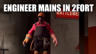 engineer mains be like