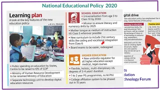 Telugu (31&30-7-2020) Current Affairs The Hindu News Analysis | Mana Laex Mana Kosam