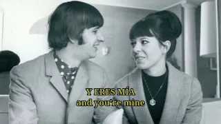 Ringo Starr-You're Sixteen (ESPAÑOL/INGLES)