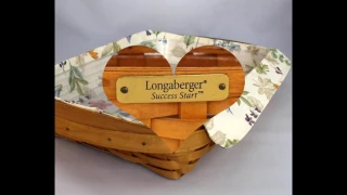 Lonaberger Love