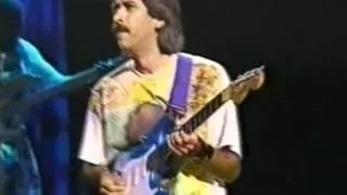 #CarlosSantana, #JorgeSantana,#SteveMiller, and #RyCooder, #WhyCantWeLiveTogether, ,#FeatureTube