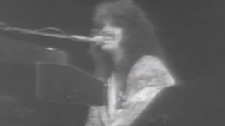 Journey - Feeling That Way - 6/10/1978 - Capitol Theatre (Official)