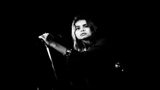 Mazzy Star - Fade Into You (Acoustic live MTV)