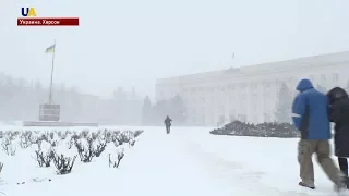 Новости 13:00 за 28 февраля 2018 года