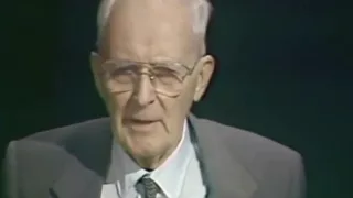 Lecture 01 - Book of Mormon - Like Nothing Else - Hugh Nibley - Mormon