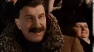 Když smrt měla jméno Stalin CZ 1991