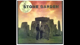 Stone Garden - Woodstick (1969, Us)