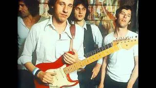 Dire Straits - Sultans of Swing (Completa)