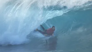 CAMPEONATO BODYBOARD PEDRA BRANCA - ERICEIRA