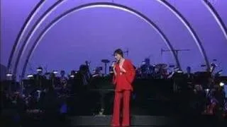 Liza Minnelli Live In Tokyo 14/16