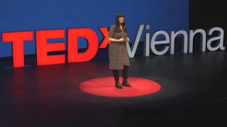 [TED] Мертвецы, что изменили мою жизнь | Caitlin Doughty | TEDxVienna | НА РУССКОМ