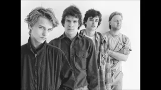 REPLACEMENTS - California Sun