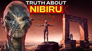 Nibiru: Unveiling the Truth of the Doomsday Myth