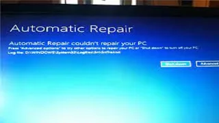 ATTEMPTED_WRITE_TO_READONLY_MEMORY Windows 10 Fix Blue Screen Error