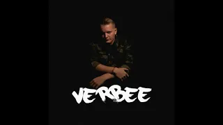 VERBEE-БОКАЛ ВИНА (REMIX)