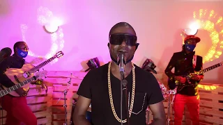 Bilenge Musica - Rhumba Kejani #008