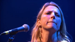 "LAURENT'S MUSIC: BLUES TIME" - THE BEST OF SUSAN TEDESCHI