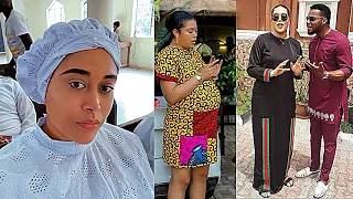 10 Surprising Things You Don’t Know About ADUNNI ADE in 2021, See Her Secret Family!!