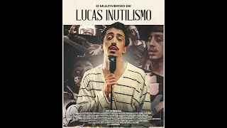 2022 EM UMA MÚSICA Áudio (Lucas Inutilismo)