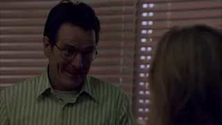 Breaking Bad S1 Out Of Context